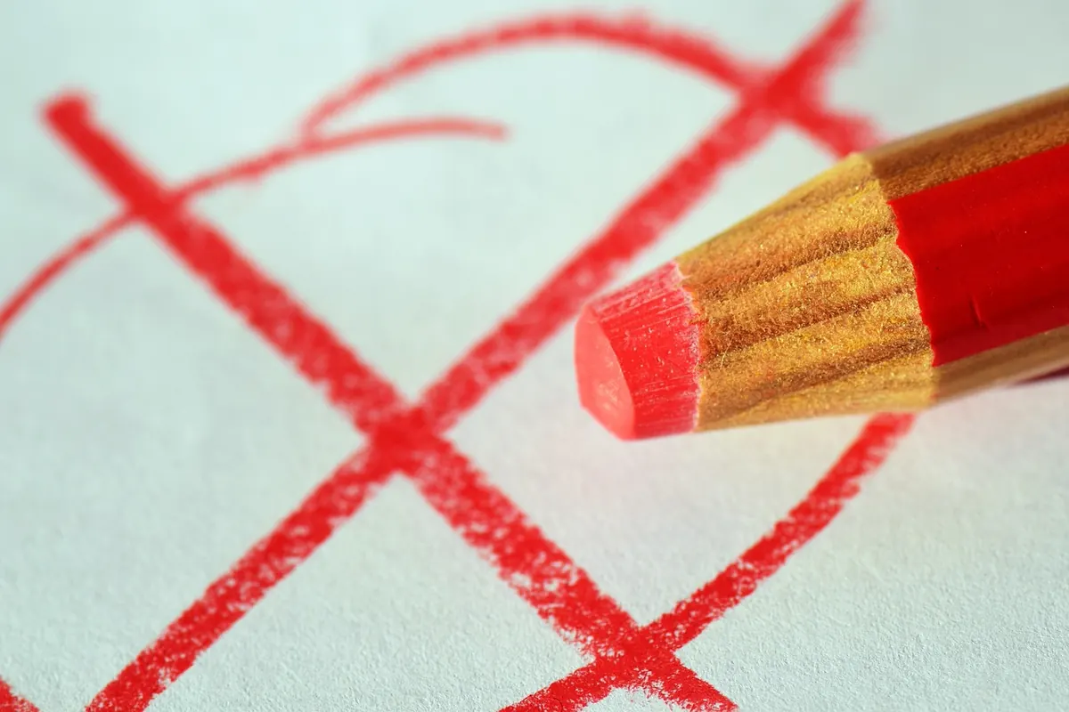 2025 Elmwood Local Election Checklist: Deadlines, Polling Places, and What to Bring
