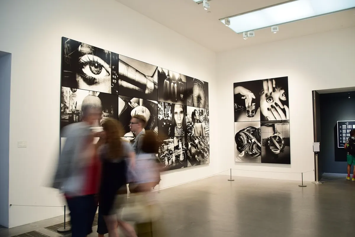 Beginner’s Guide to Elmwood’s First Friday Gallery Walk: Where to Start and What to Skip